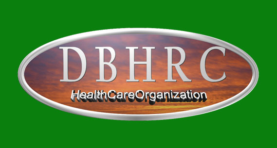 Destiny Behavioral Health Resdential Care, LLC